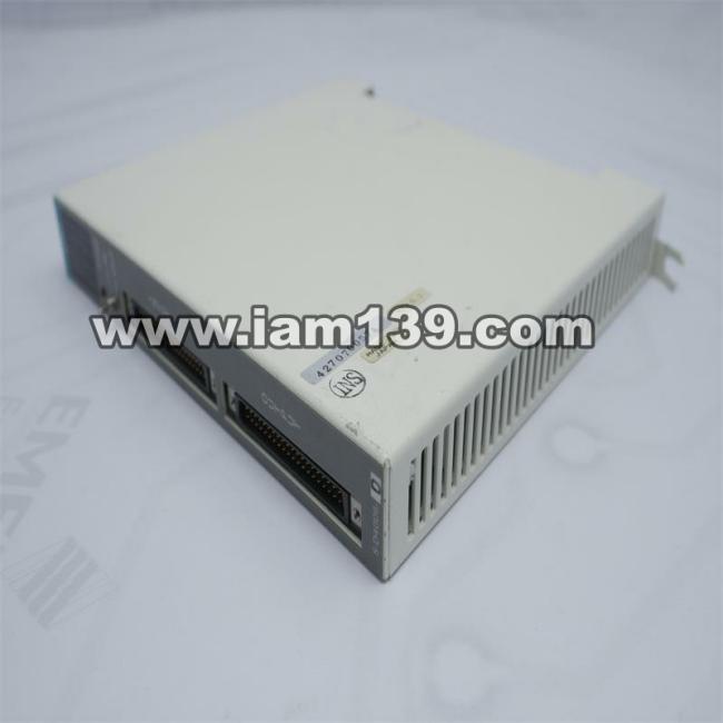 
瑞利电动 S-D4006-D DIO 模块