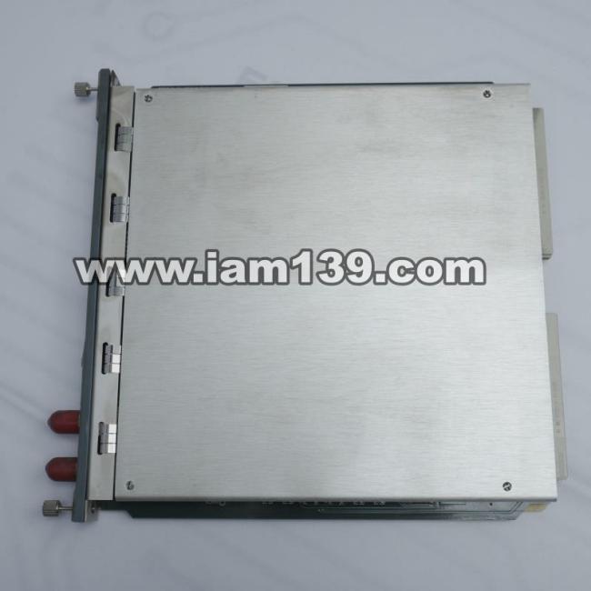 
PT2060/91-A0 PROVIB TECH SIM模块