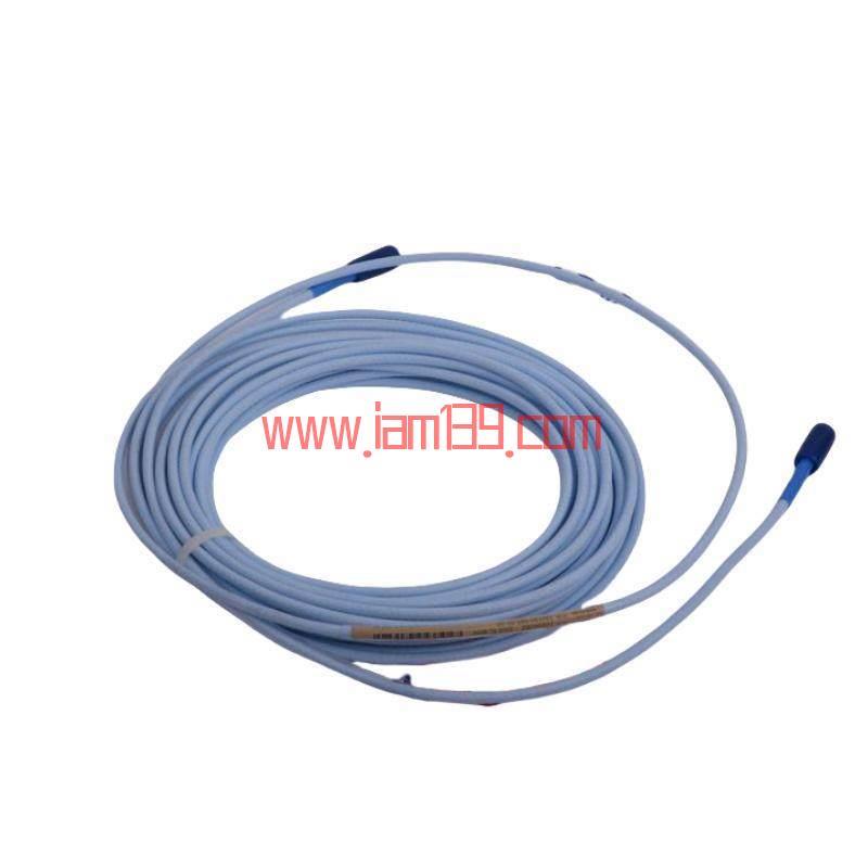 
BENTLY NEVADA 330196-05-30-10-CN 反装探头 - 工业控制精密仪器