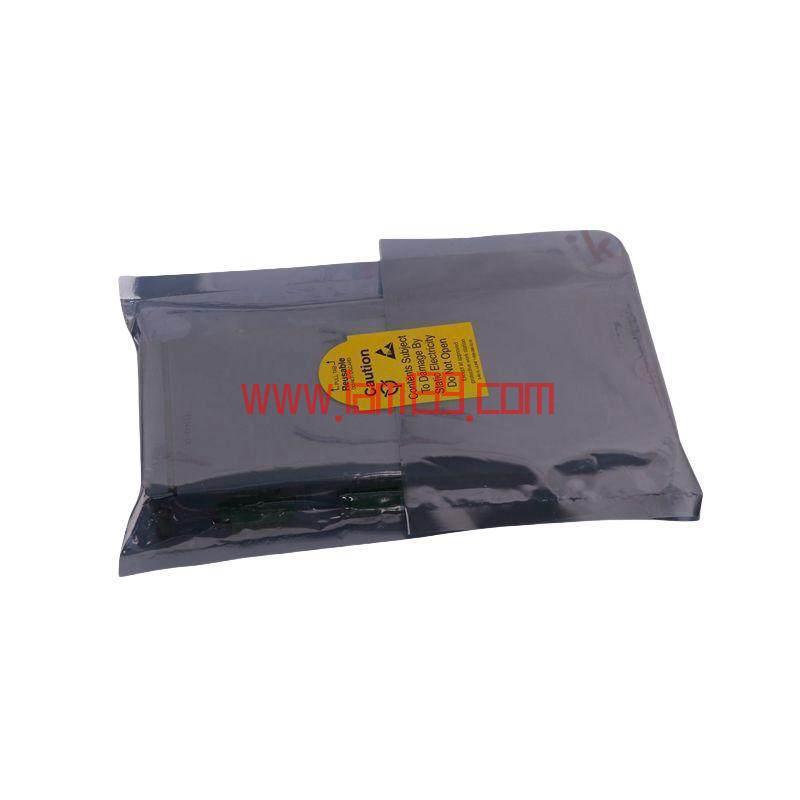 
BENTLY NEVADA 40180-02 连接器盖：工业控制系统精密工程