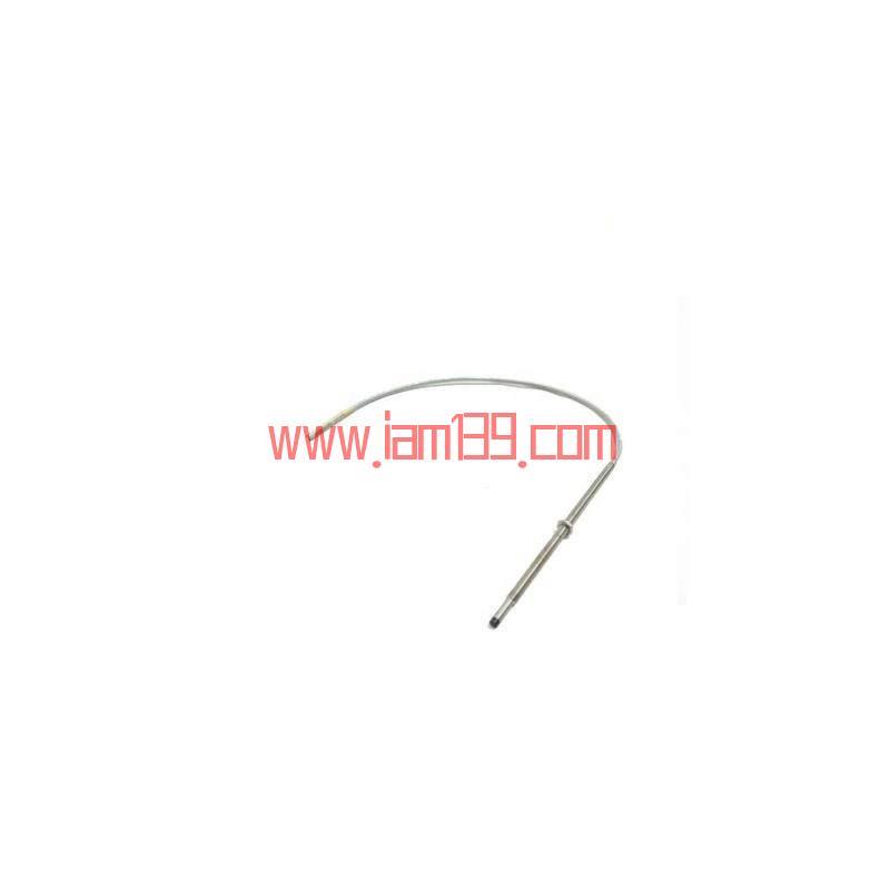 
BENTLY NEVADA 22810-00-14-10-02 8mm 位移传感器 - 工业自动化精密测量利器