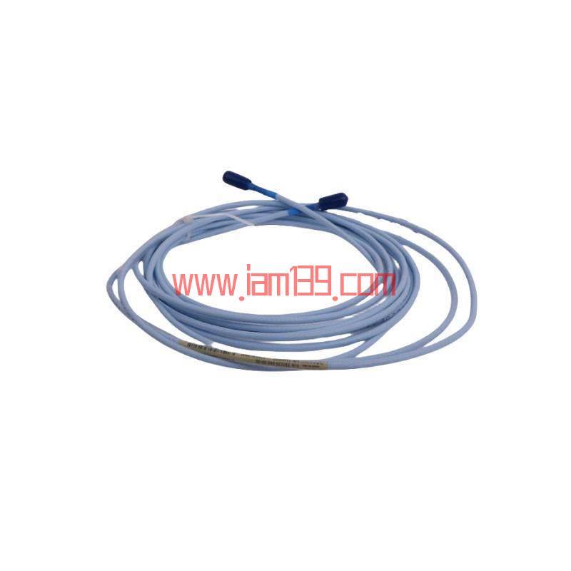 
BENTLY NEVADA 330104-00-13-10-02-00 | 3300 XL系列Proximitor