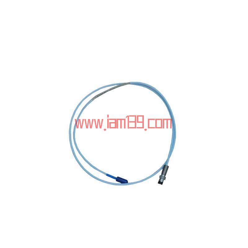 
Bently Nevada 330105-02-12-10-02-CN 接近传感器