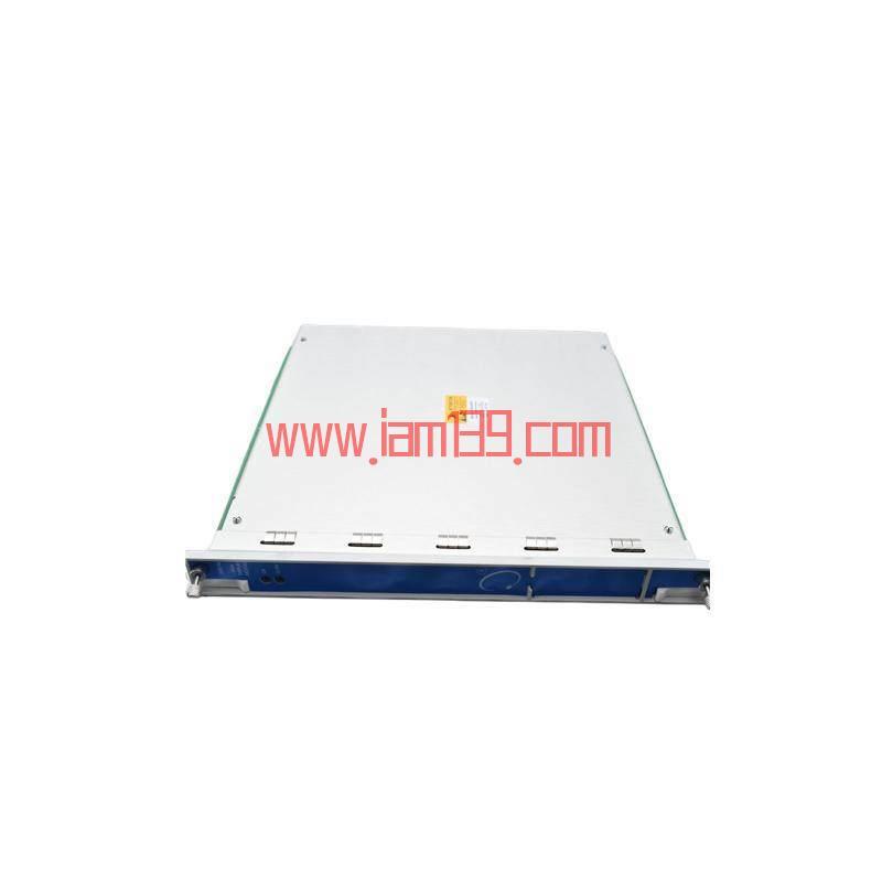 
贝尼特·内华达 3500/94 显示路由器 145988-01 | 工业控制解决方案