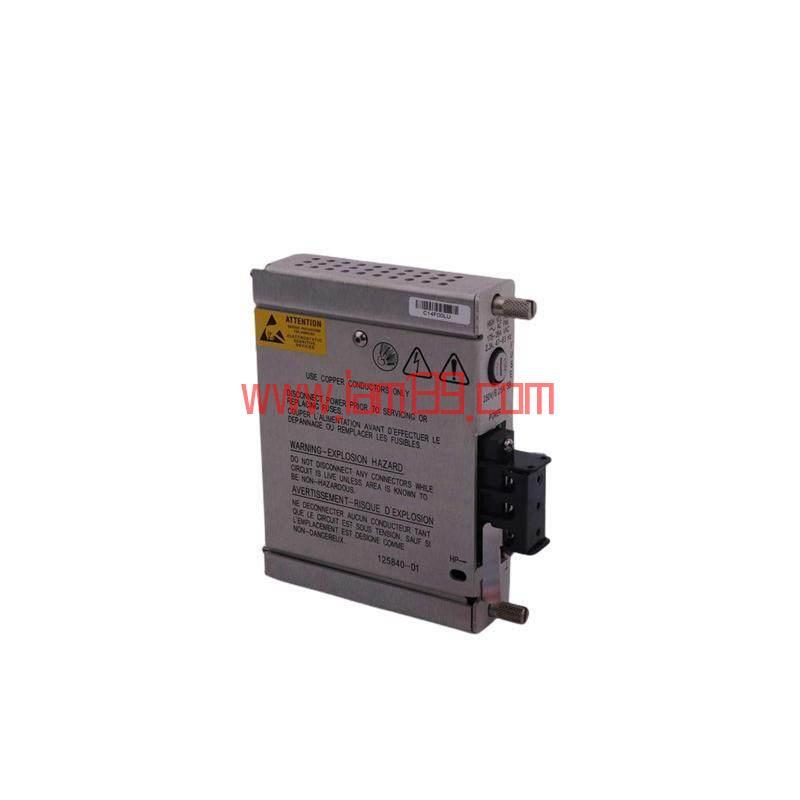 
Bently Nevada JNJ5300-08-06-005-030-05-00-00-03 位移传感器，工业自动化高精度运动检测