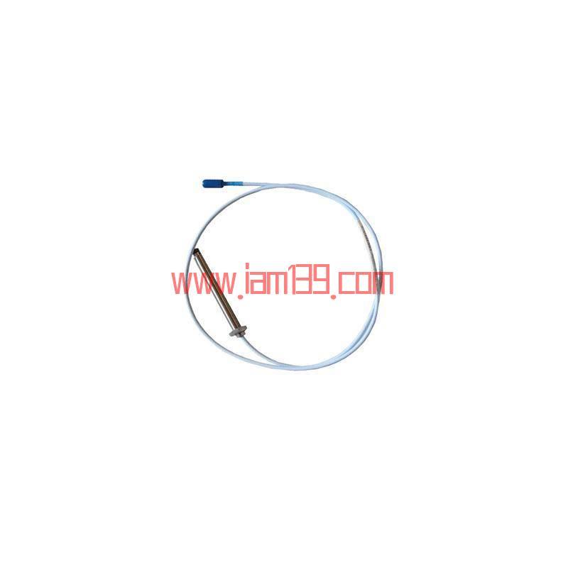 
BENTLY NEVADA 178850-00 - 工业控制系统全新模块