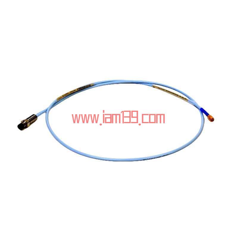 
Bently Nevada 33105-02-12-05-02-00 反向安装探头