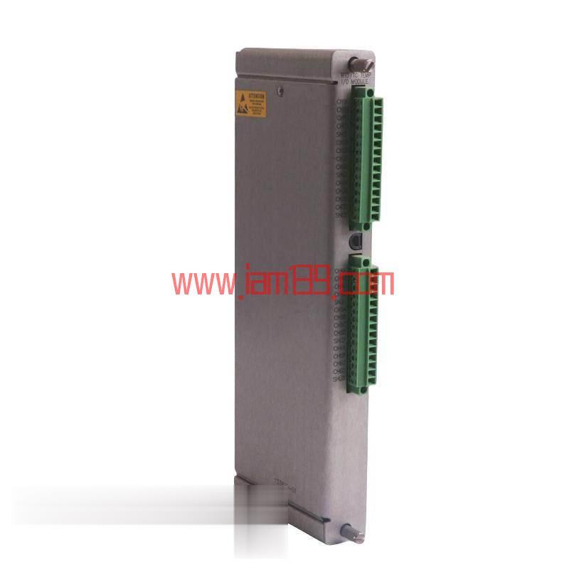 
BENTLY NEVADA 330130-085-02-05：8mm延长电缆