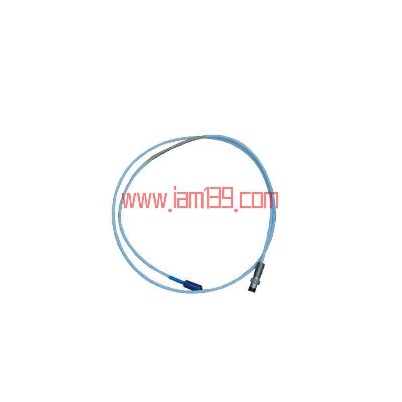 
贝尼特·内瓦 330101-00-30-50-02-00 接近探头 - 工业控制系统先进传感技术