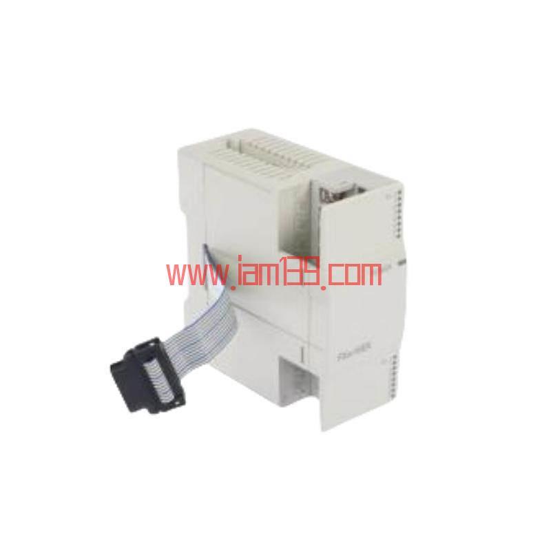 
GE 25X8164C1L 网络通信模块 - 高效数据传输，助力工业控制系统