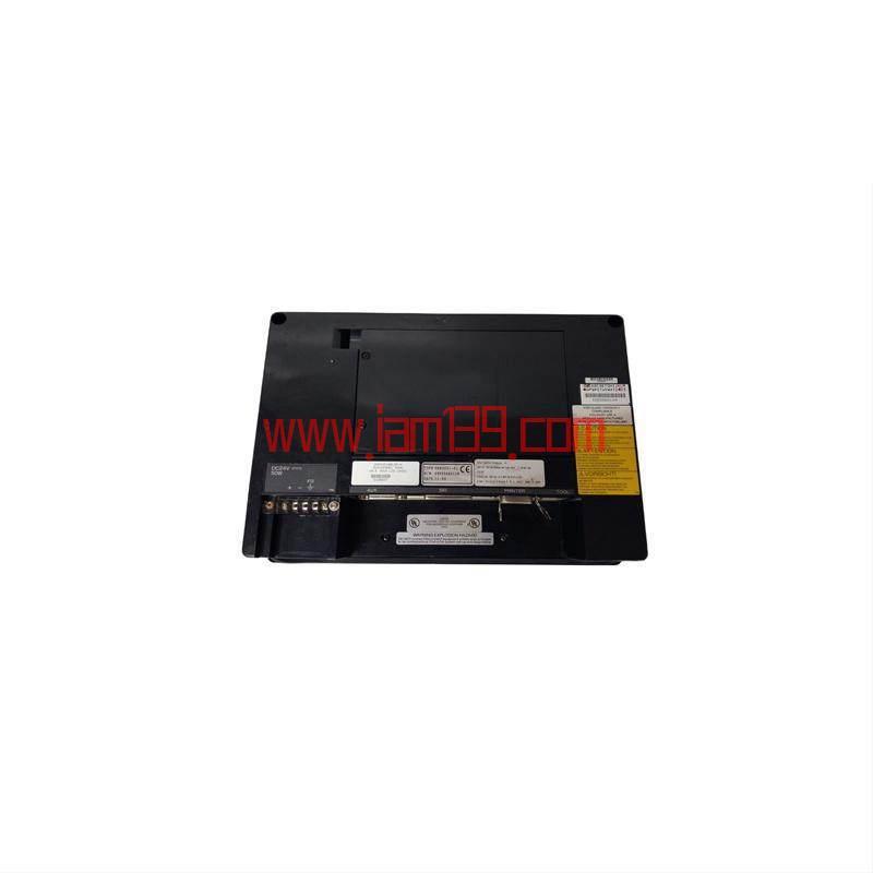 
GE DS4820R20 继电器模块，194B5704G1，先进自动化解决方案