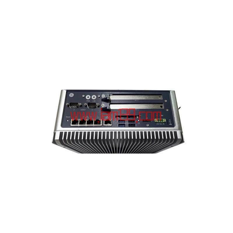 
GE 0552N1QLG132A-01 工业控制模块