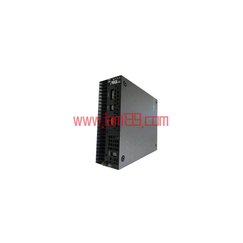 
GE IS2020RKPSG2A: 高性能VME电源模块，适用于Mark VI涡轮控制系统