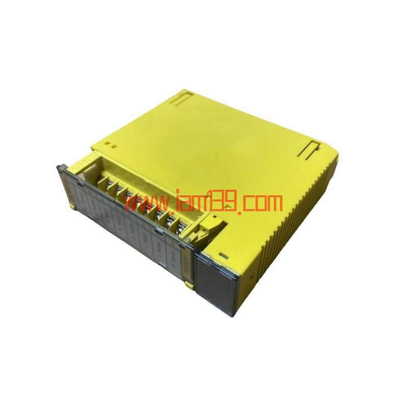 
GE HE693THM446 - 高性能工业自动化热电偶输入模块