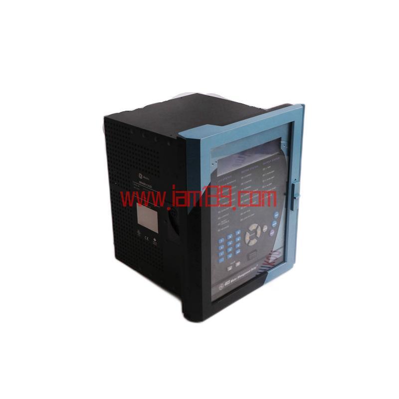 
GE IS200TRLYH1BGF - 工业控制高级继电器端接电路板