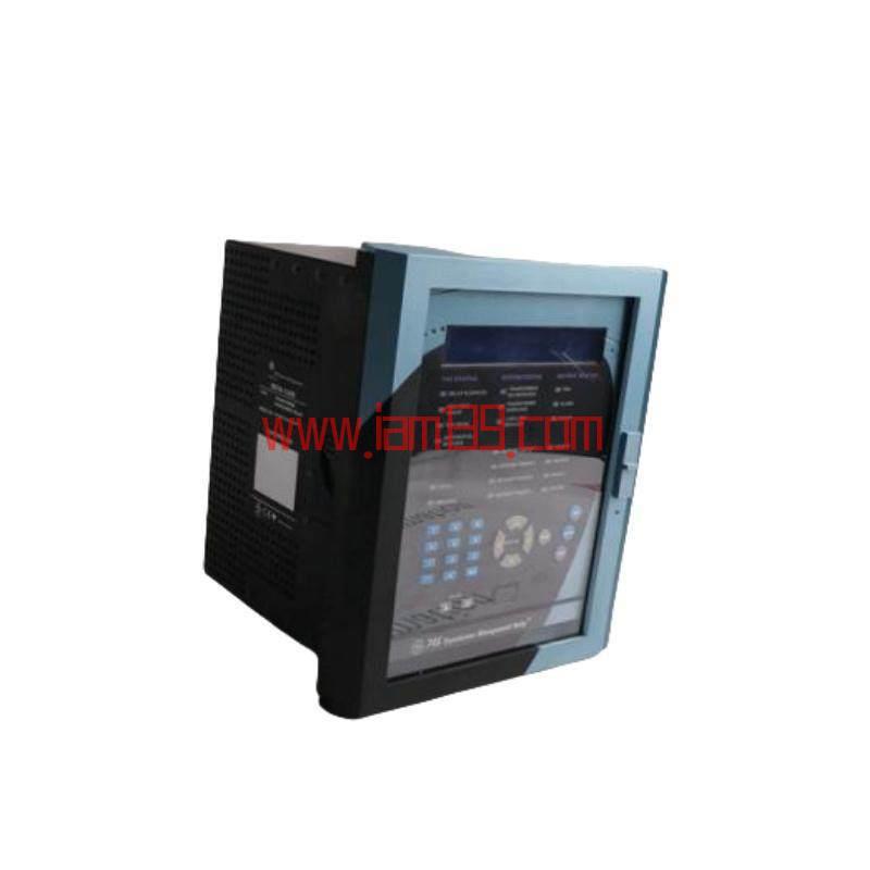 
GE Motors 750-P5-G5-D5-HI-A1-R-E-H 工业控制电机