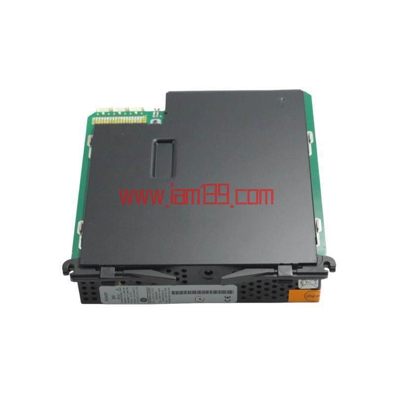 
GE UR SHA UR-SHA UR 电源模块，高性能工业控制系统电子元件