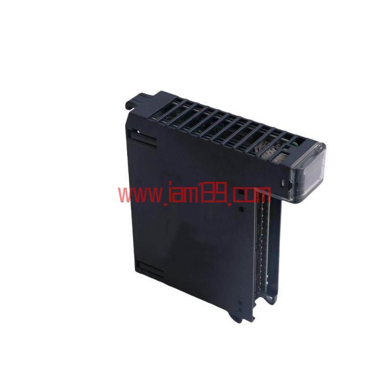
GE FANUC IC69CMM321 系列90-30以太网模块