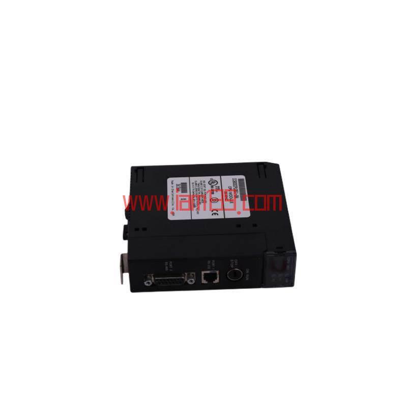 
GE UR8LV 可编程逻辑控制器模块，CT/VT