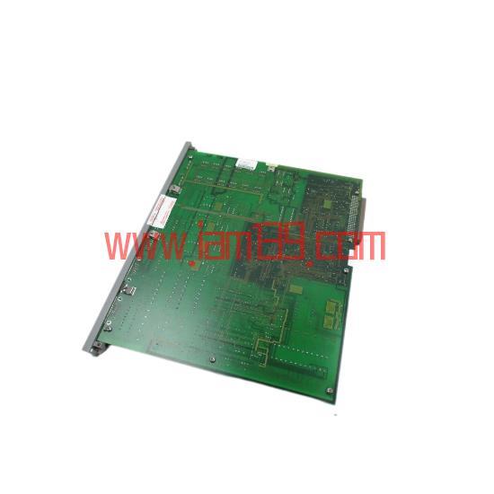 
ABB 40PB3201A A-Loop I/O Board - 新品；制造商：ABB