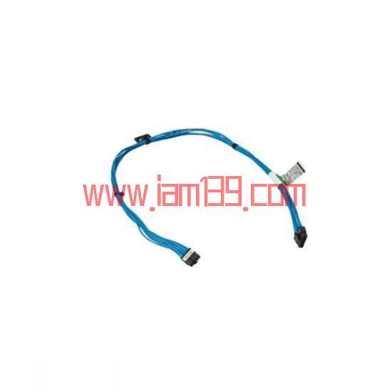 
ABB 3HAC020587-001 新款机器人部件