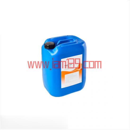 
ABB 3HAC032140-004 TMO 润滑油