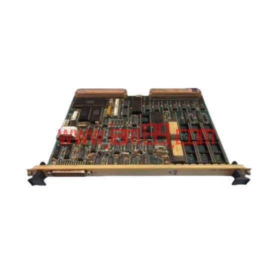 
ABB CPU86 NDP - 高级过程控制模块