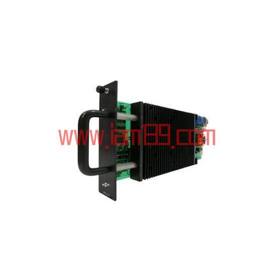 
ABB NAMU-01C 64702475D 高性能工业控制模块