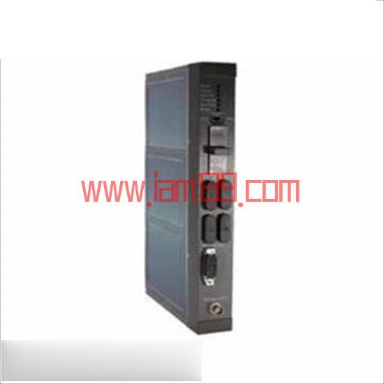 
ABB DSTK183 Ribbon Cable, 2639603-BX，控制系统配件