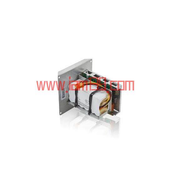 
ABB DSQC508 工业自动化电池单元