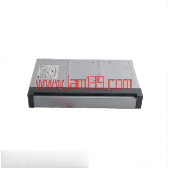 
ABB DDO02 数字输出模块