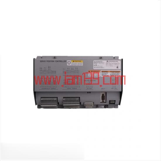 
ABB CMA51 - 高精度控制模块，工业自动化