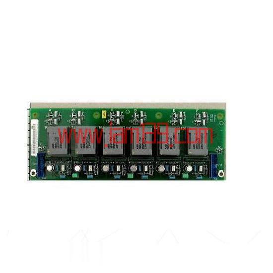 
ABB SDCS-PIN-48-SD DCS模块——工业自动化先进控制解决方案