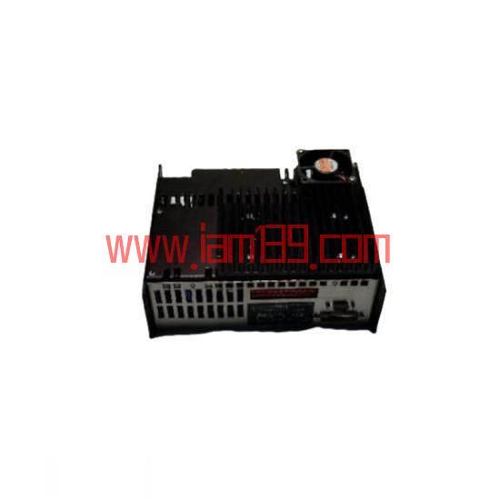 
ABB 3HAC021714-001: 精密自动化组件，专为工业控制系统设计