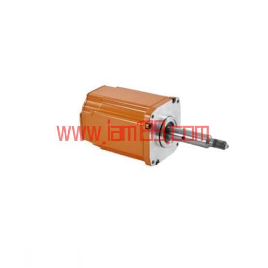 
ABB UNITROL1020 3BHE030579R0001 工业控制模块