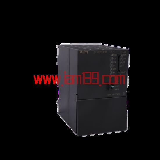 
ABB 3HAC023082-005：先进工业自动化模块