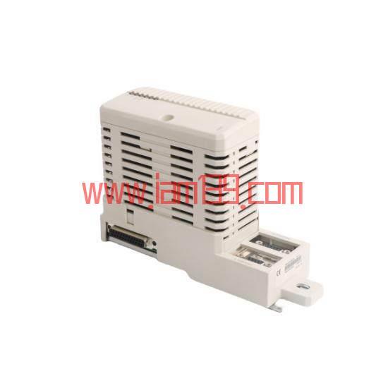 
ABB CI854K01 3BSE025961R1 Profibus-DP/V1 接口套件