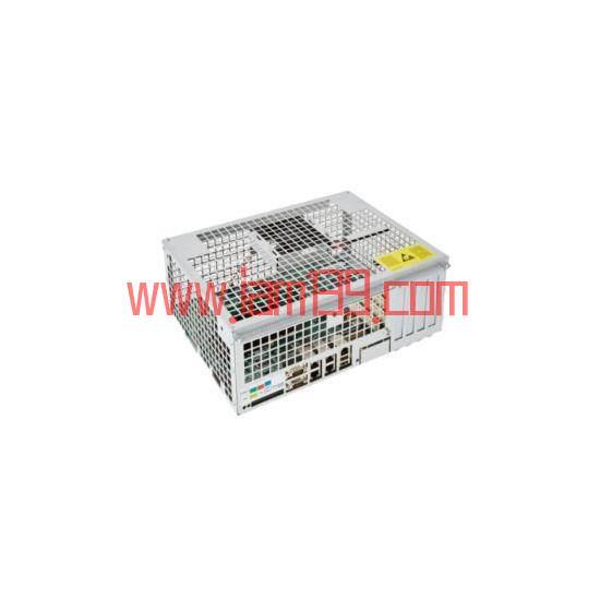 
ABB UNS 2880A-P,V1 - 工业自动化精密控制模块