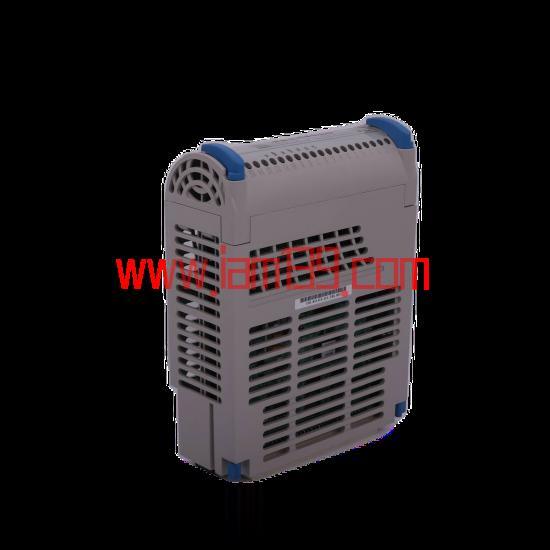 
ABB 3HAC026660-003 工业控制模块