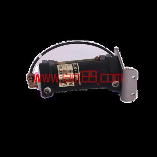 
ABB 3HAC027354-004 高级工业控制模块