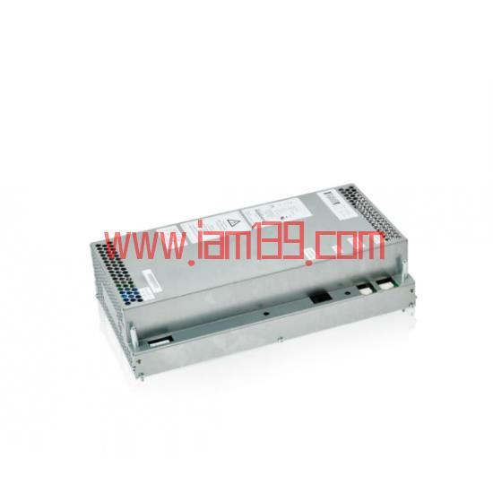 
ABB DSQC626A - 3HAC026289001 高性能电源模块