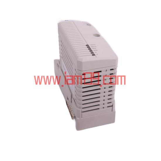 
ABB TU841 - 3BSE020848R1 工业控制模块