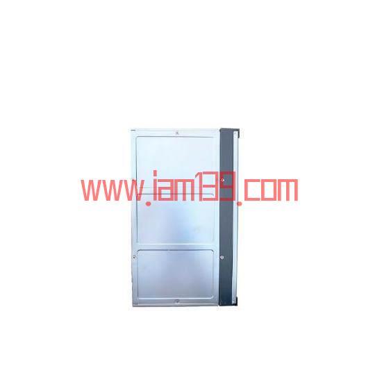 
ABB DAO01 DCS模块：先进控制系统，精密工程设计