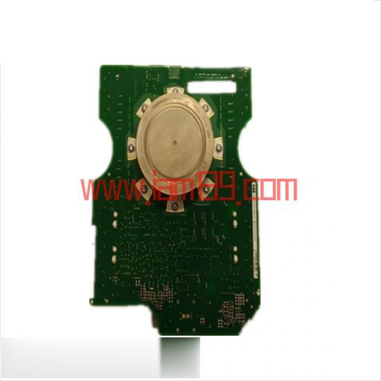 
ABB 3BHE024415R0101 GVC714A101 5SGX1060H0003 5SXE07-0164 新型自动化控制器模块