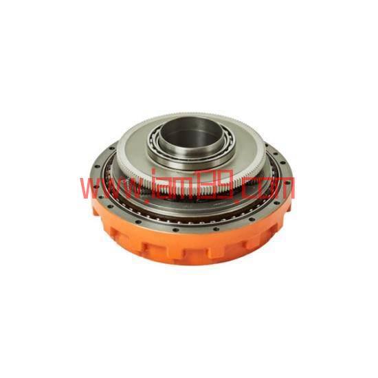 
ABB IRB 5500-3HAC026114-009 减速齿轮