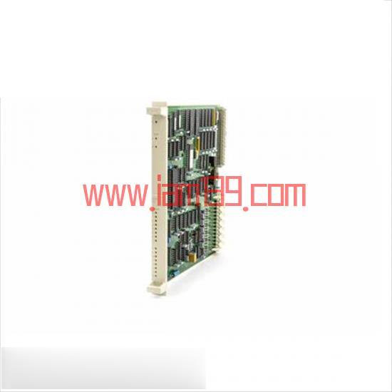 
ABB DSCS 131 57310001-LM 工业通信模块