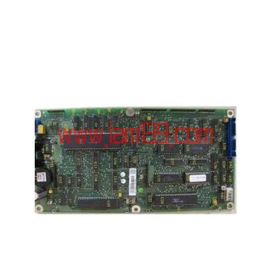 
ABB 3ASD489301A410 YPK107E：创新自动化解决方案