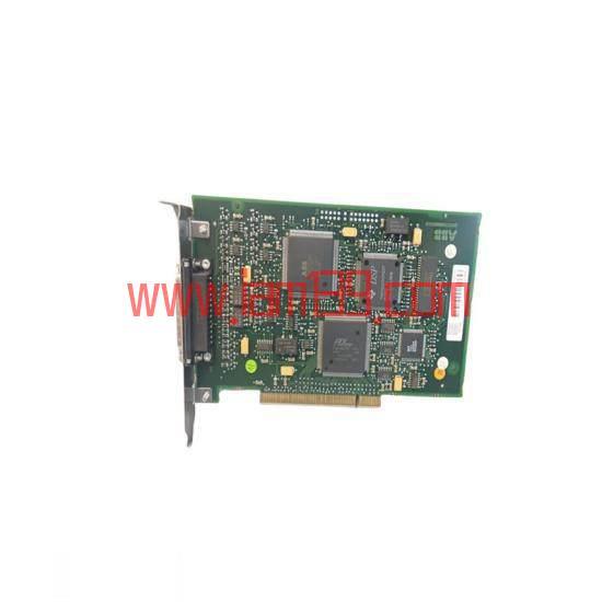 
ABB 3HAC4216-1 新自动化组件，适用于工业控制系统