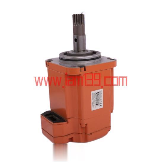 
ABB 3HAC024102-055：工业自动化精密控制模块