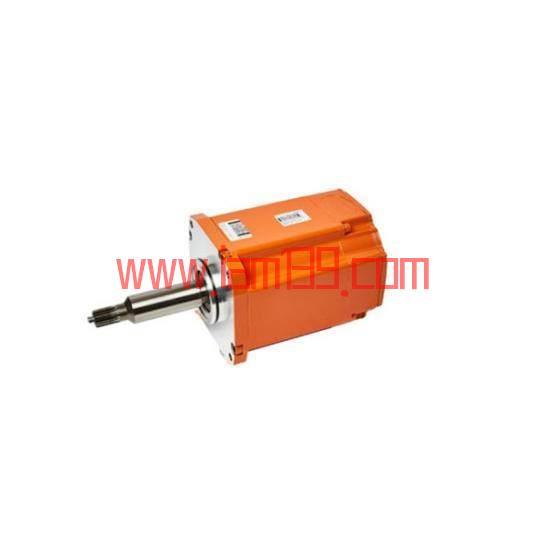 
ABB M063B高性能工业控制器